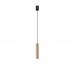 Люстра TK Lighting CUBUS BURSZTYN 4442