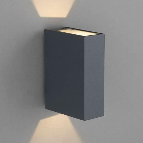 Люстра TK Lighting CUBUS BURSZTYN 4442