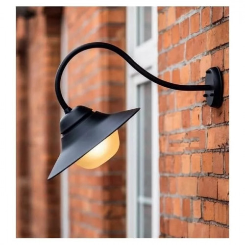 Світильник вуличний Searchlight 1515 GENOA