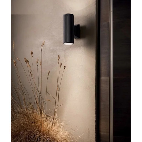 Світильник вуличний Ideal Lux 213217 REX