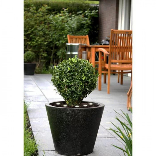 Світильник вуличний Eglo 65071 SUESA