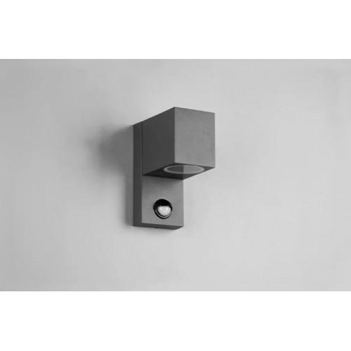 Вбудований світильник Viokef 4261100 SERIFOS