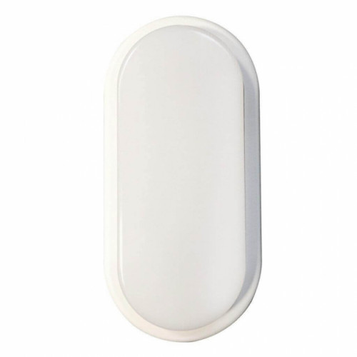 Світильник вуличний Nordlux 2019181001 CUBA