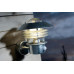 Настінний вуличний світильник Nordlux Vejers Sensor 25101031