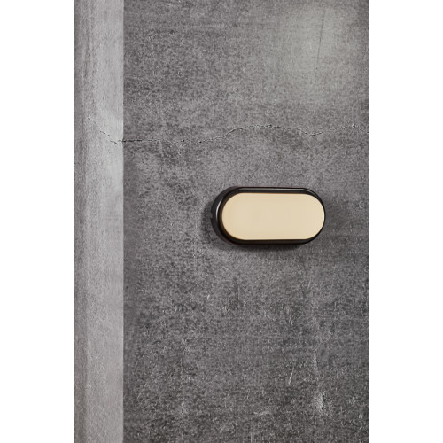 Світильник вуличний Nordlux 2019181003 CUBA ENERGY