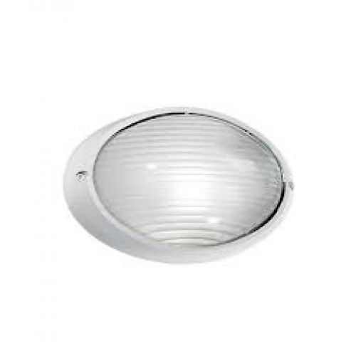 Лінійний світильник Eglo SEALZA 66882