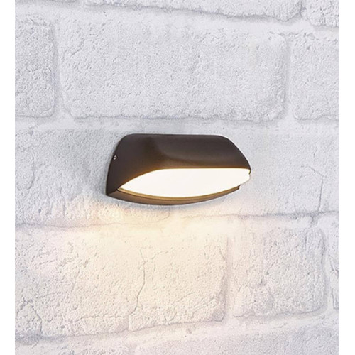 Настінний вуличний світильник Markslojd CAPE 107110