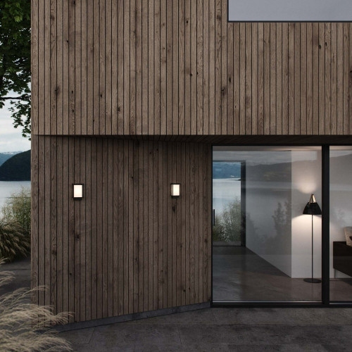 Світильник вуличний Nordlux 49041003 NESTOR