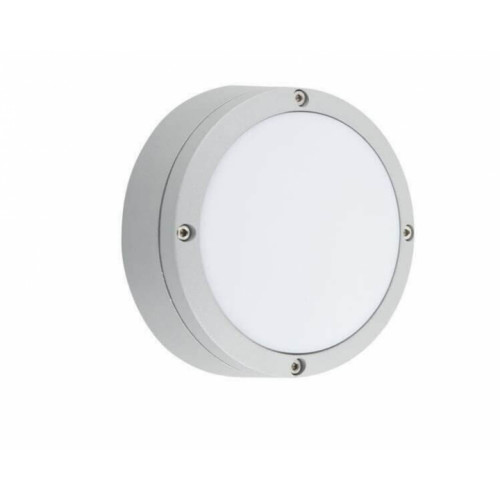 Настінний вуличний світильник Viokef MARE 4037300