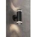 Люстра Ideal Lux Nemo 094137