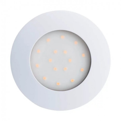 Світильник вуличний Searchlight 57891GY BLUEBELL