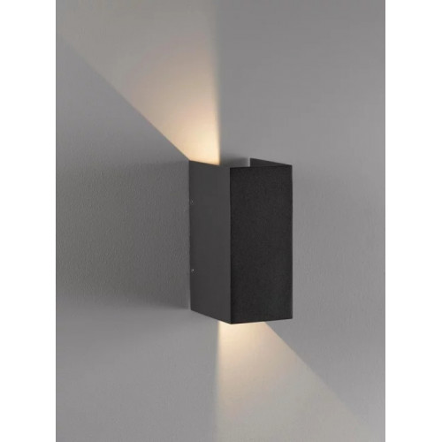 Світильник вуличний Nordlux 21651003 SCORPIUS