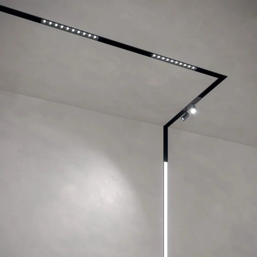 Світильник вуличний Ideal Lux 268293 ARGO