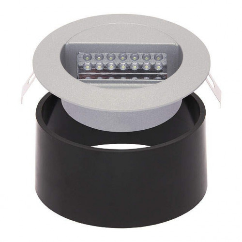 Світлодіодний архітектурний світильник Kanlux Dora Led-J01 4680