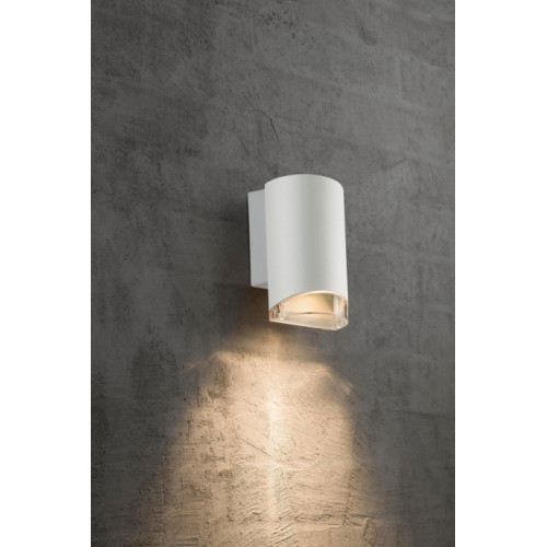 Світильник вуличний Nordlux 45471001 ARN