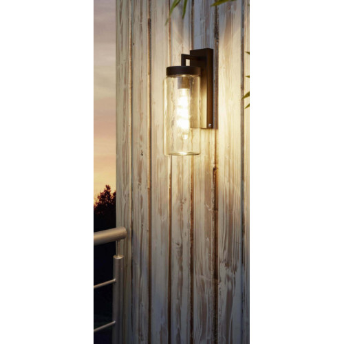 Світильник вуличний Eglo 97261 BOVOLONE