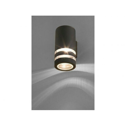 Точковий світильник TK Lighting LOGAN WHITE 4421