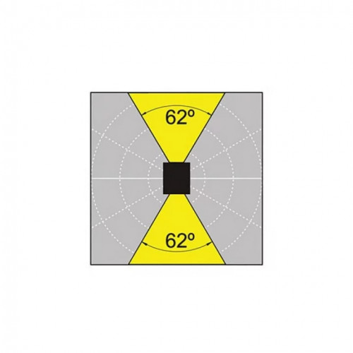 Світильник вуличний AZzardo AZ2184 MATERA