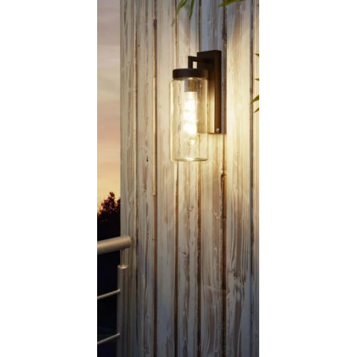 Світильник вуличний Eglo 94866 HILBURN