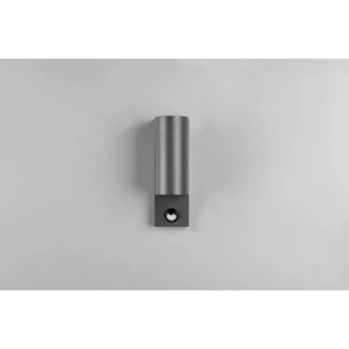 Світильник вуличний Viokef 4261400 POROS