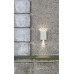 Настінний вуличний світильник Nordlux FOLD 45401001