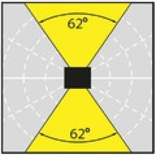 Світильник вуличний Norlys 1581AL LILLEHAMMER