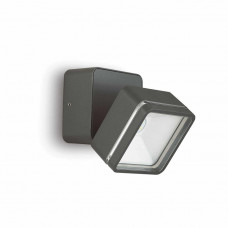 Ideal Lux OMEGA SQUARE 285511