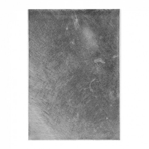 Світильник вуличний Nowodvorski 9096 MARINA