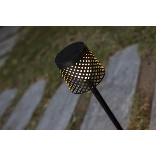 Світильник вуличний Eglo 64172 CATTOLICA