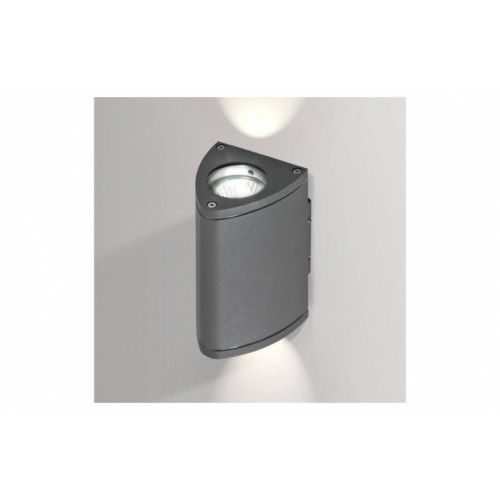 Світильник вуличний Azzardo AZ0777 LUCA