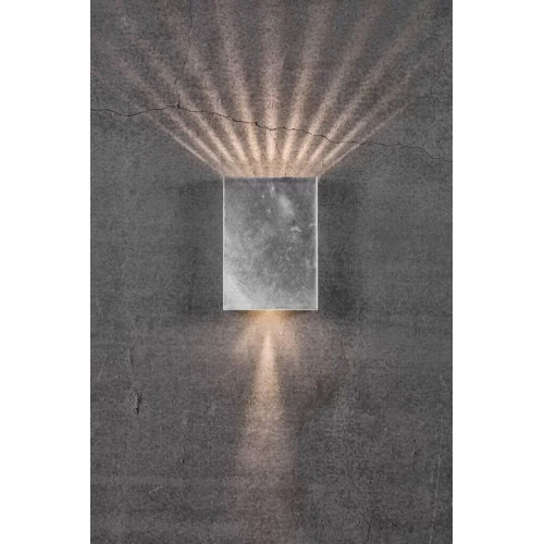 Світильник вуличний Nowodvorski 9096 MARINA