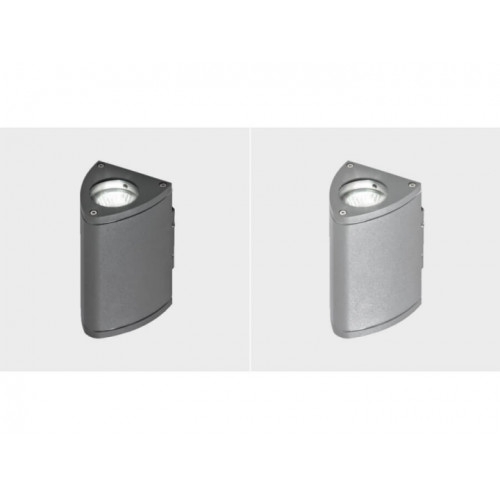 Світильник вуличний Azzardo AZ0777 LUCA