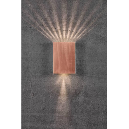 Світильник вуличний Nordlux 2019051030 FOLD