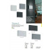 Світильник вуличний Viokef 4080300 LIMNOS