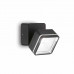 Ideal Lux OMEGA SQUARE 285535