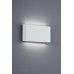 Світильник вуличний Viokef 4080300 LIMNOS
