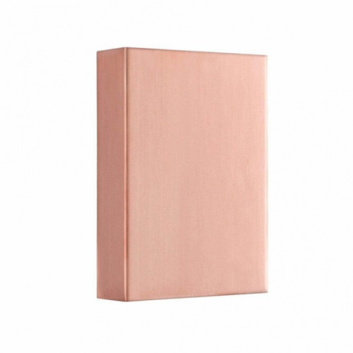 Настінний вуличний світильник Nordlux FOLD 45401030