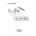 Світильник вуличний Trio 227860231 SACRAMENTO