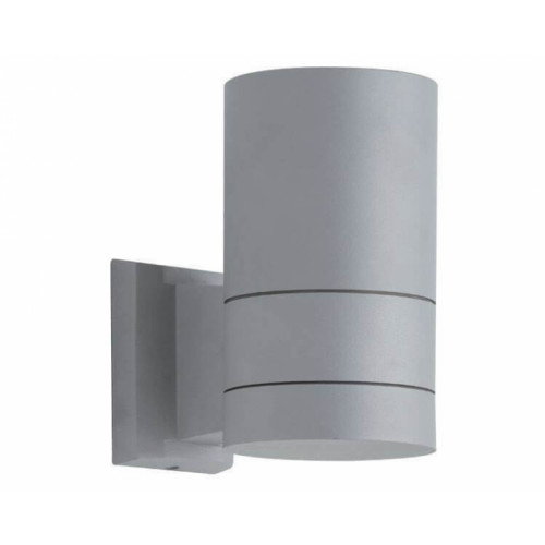 Настінний вуличний світильник Viokef SOTRIS 4038300