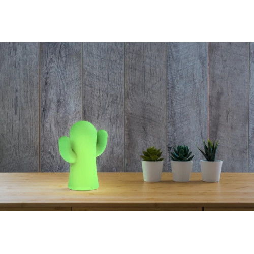 Настільна лампа Dalber ROCKET 63351