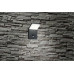 Світильник вуличний Viokef 4137300 CAMPANA