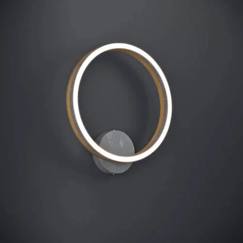 Світильник вуличний Eglo 97484 CALDIERO