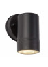 Searchlight OUTDOOR 7591-1BK