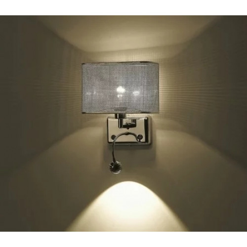 Світильник вуличний Nordlux 10600625 VENO