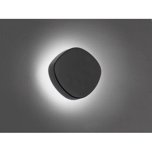 Світильник вуличнийм Zuma Line A43Z KAVALA