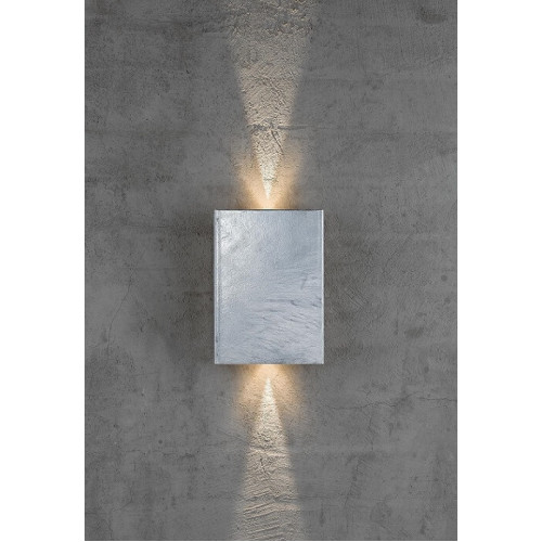 Світильник вуличний Nordlux 45401031 FOLD