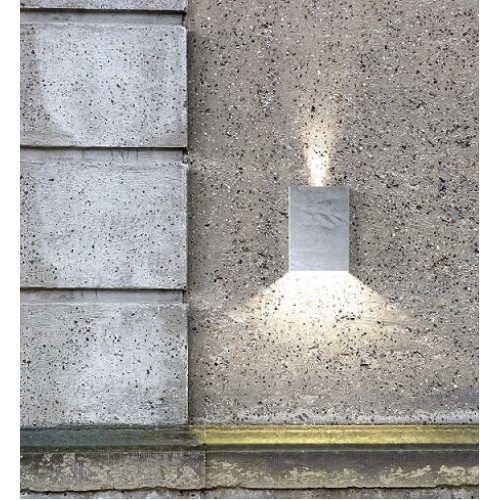 Світильник вуличний Nordlux 45401031 FOLD