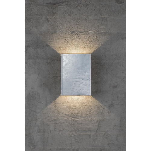 Світильник вуличний Nordlux 45401031 FOLD