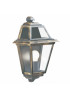Настінний вуличний світильник Searchlight NEW ORLEANS 1523