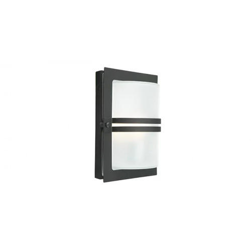 Світильник вуличний Norlys 730W GLASGOW